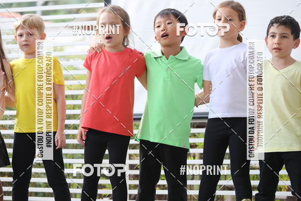 Buy your photos of the eventTots & Teens on Fotop