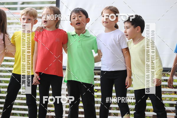 Buy your photos of the eventTots & Teens on Fotop