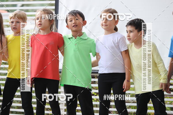 Buy your photos of the eventTots & Teens on Fotop