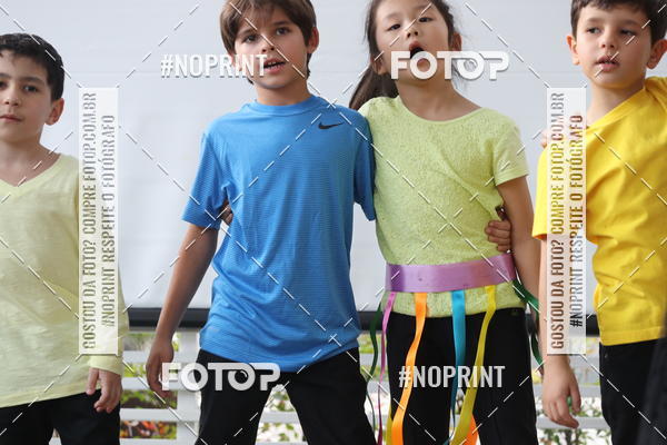 Buy your photos of the eventTots & Teens on Fotop