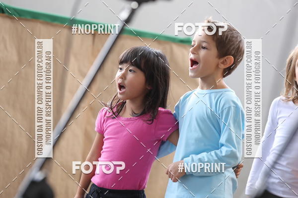 Buy your photos of the eventTots & Teens on Fotop