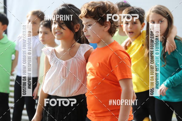 Buy your photos of the eventTots & Teens on Fotop