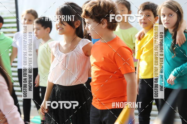 Buy your photos of the eventTots & Teens on Fotop