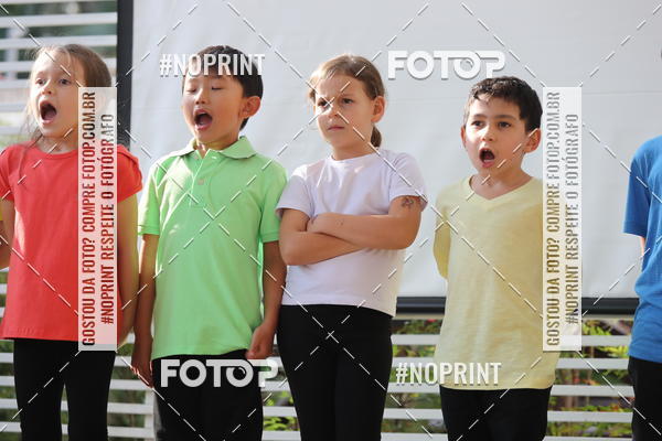 Buy your photos of the eventTots & Teens on Fotop