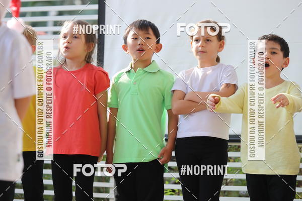 Buy your photos of the eventTots & Teens on Fotop