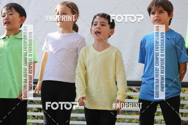 Buy your photos of the eventTots & Teens on Fotop