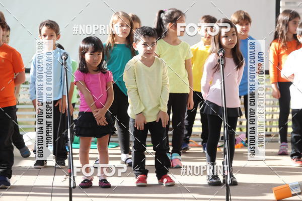 Buy your photos of the eventTots & Teens on Fotop