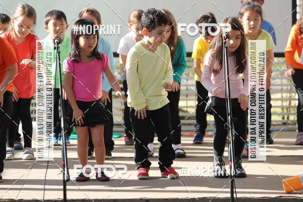 Buy your photos of the eventTots & Teens on Fotop