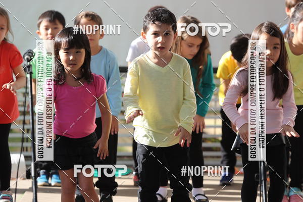 Buy your photos of the eventTots & Teens on Fotop