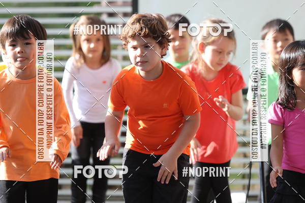 Buy your photos of the eventTots & Teens on Fotop