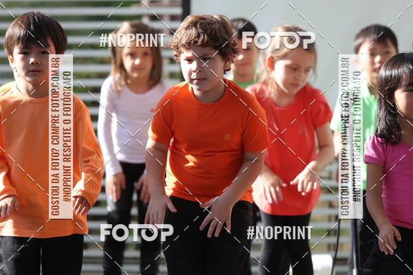 Buy your photos of the eventTots & Teens on Fotop