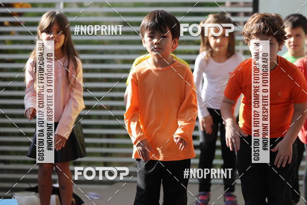 Buy your photos of the eventTots & Teens on Fotop