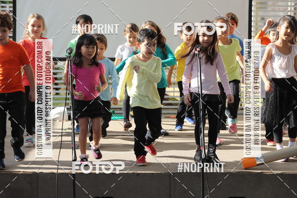 Buy your photos of the eventTots & Teens on Fotop