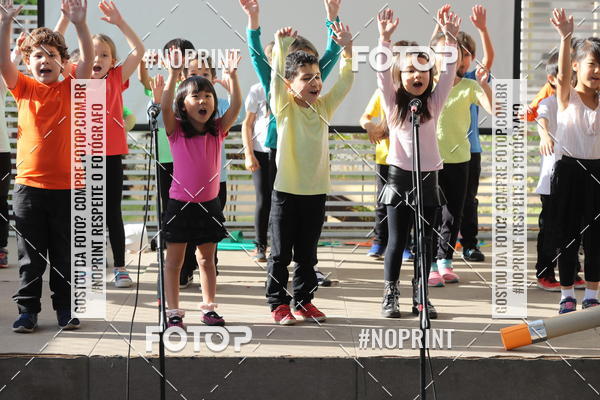 Buy your photos of the eventTots & Teens on Fotop