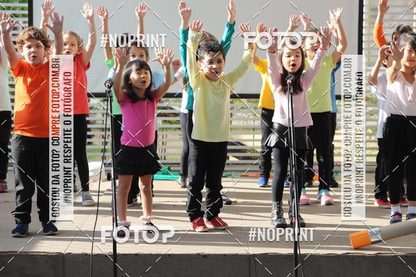 Buy your photos of the eventTots & Teens on Fotop