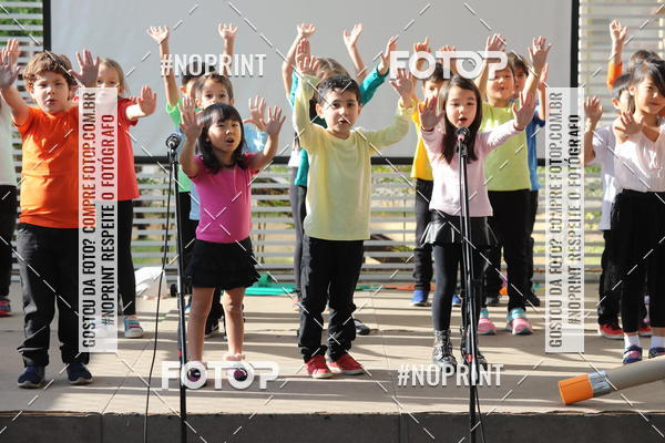 Buy your photos of the eventTots & Teens on Fotop