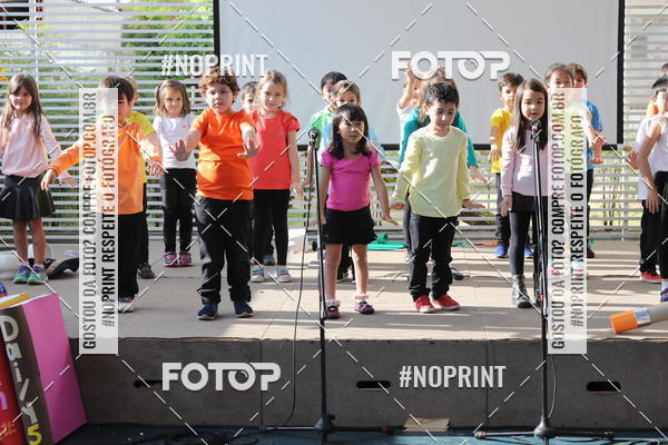 Buy your photos of the eventTots & Teens on Fotop