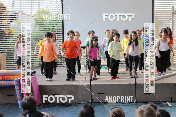 Buy your photos of the eventTots & Teens on Fotop