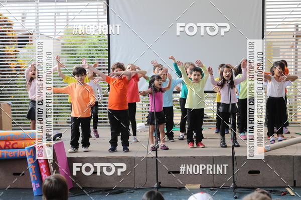 Buy your photos of the eventTots & Teens on Fotop