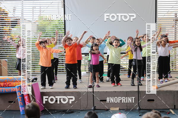 Buy your photos of the eventTots & Teens on Fotop