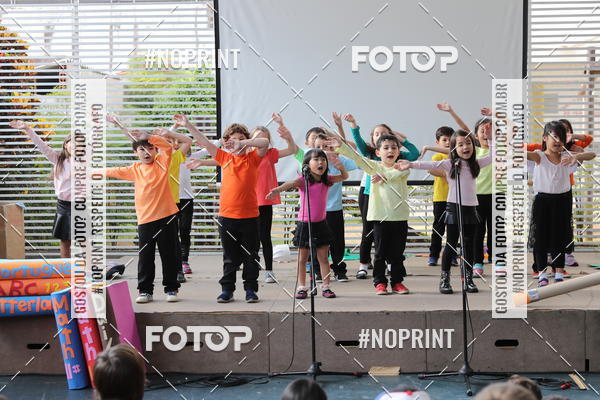 Buy your photos of the eventTots & Teens on Fotop