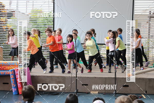 Buy your photos of the eventTots & Teens on Fotop