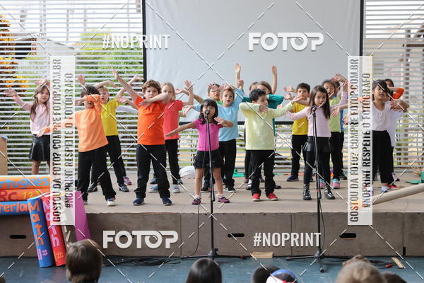 Buy your photos of the eventTots & Teens on Fotop