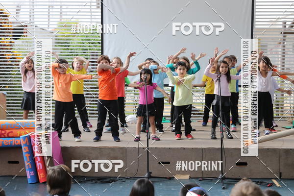 Buy your photos of the eventTots & Teens on Fotop