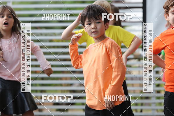 Buy your photos of the eventTots & Teens on Fotop