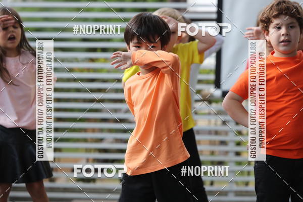 Buy your photos of the eventTots & Teens on Fotop