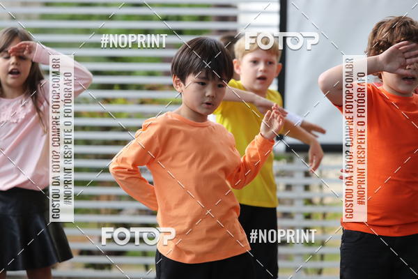 Buy your photos of the eventTots & Teens on Fotop