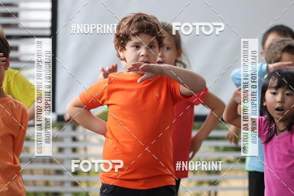 Buy your photos of the eventTots & Teens on Fotop