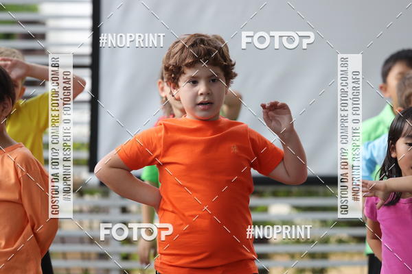 Buy your photos of the eventTots & Teens on Fotop