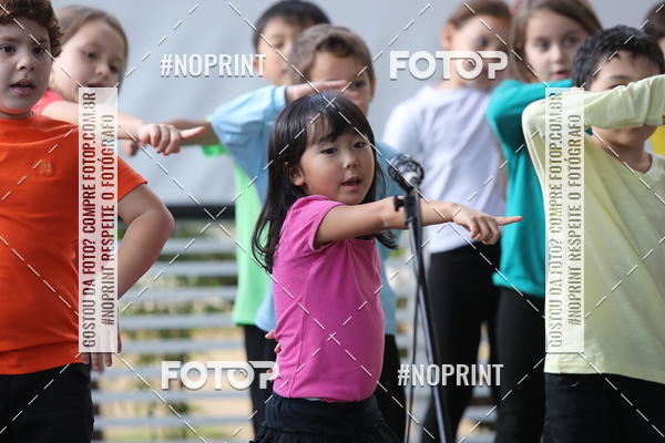 Buy your photos of the eventTots & Teens on Fotop