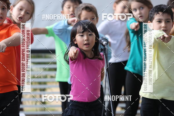 Buy your photos of the eventTots & Teens on Fotop