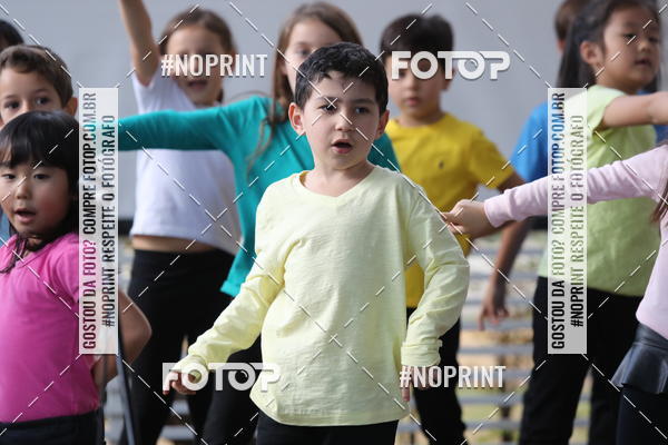 Buy your photos of the eventTots & Teens on Fotop