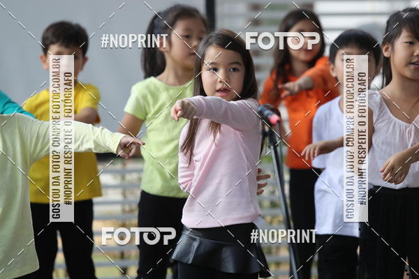 Buy your photos of the eventTots & Teens on Fotop