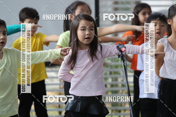 Buy your photos of the eventTots & Teens on Fotop