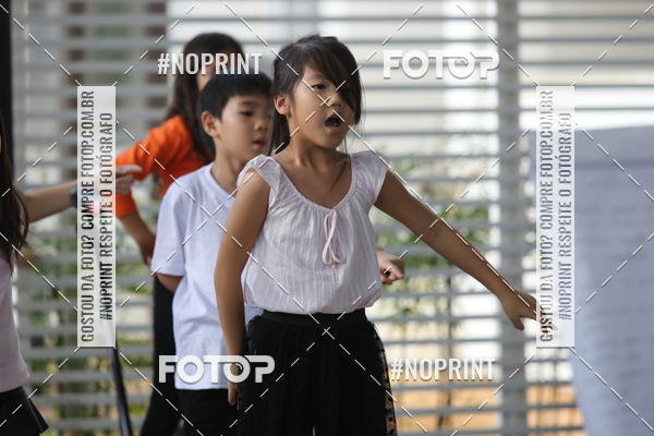 Buy your photos of the eventTots & Teens on Fotop