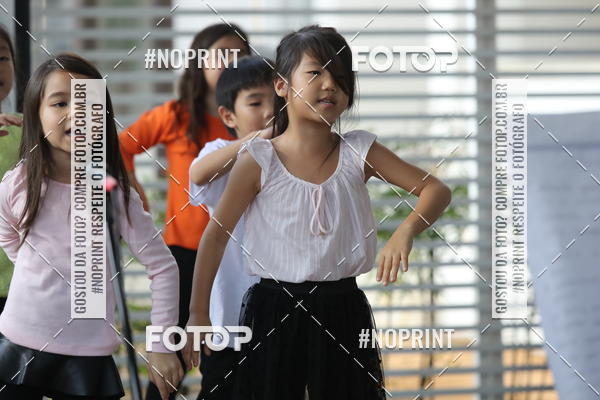 Buy your photos of the eventTots & Teens on Fotop