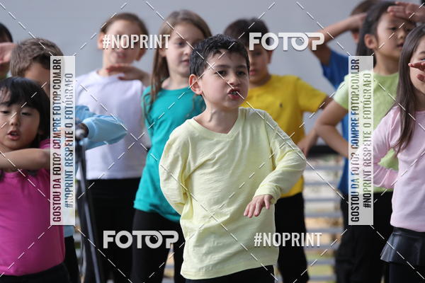 Buy your photos of the eventTots & Teens on Fotop