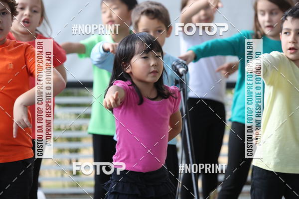 Buy your photos of the eventTots & Teens on Fotop