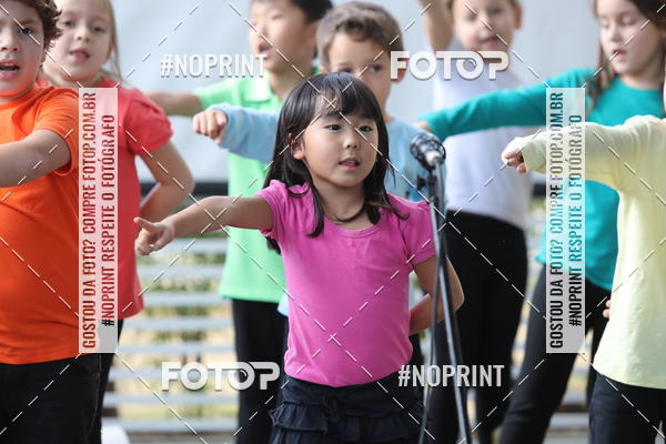 Buy your photos of the eventTots & Teens on Fotop