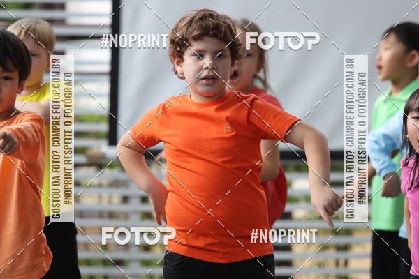 Buy your photos of the eventTots & Teens on Fotop