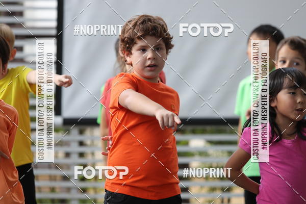 Buy your photos of the eventTots & Teens on Fotop