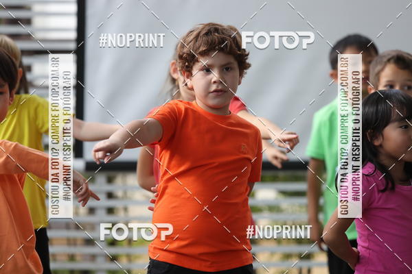 Buy your photos of the eventTots & Teens on Fotop