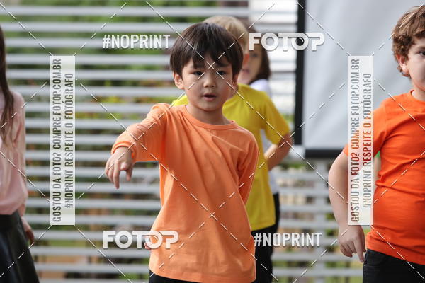 Buy your photos of the eventTots & Teens on Fotop