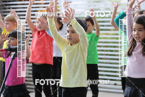 Buy your photos of the eventTots & Teens on Fotop