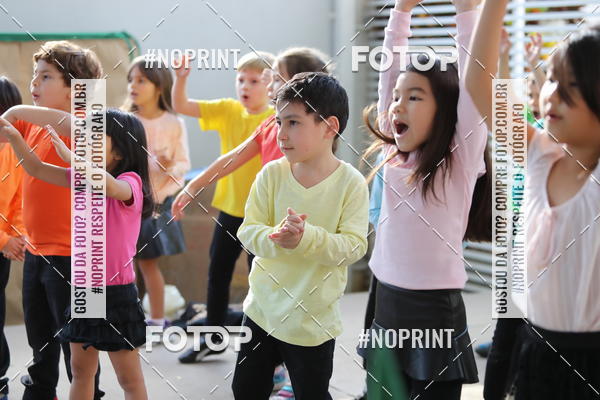 Buy your photos of the eventTots & Teens on Fotop