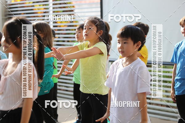 Buy your photos of the eventTots & Teens on Fotop